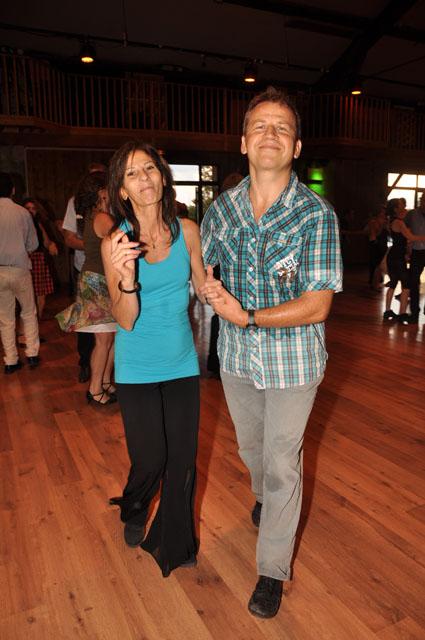 min 2011 09 04 station danse 285